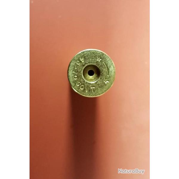 ETUIS STARLINE 45/70  X20