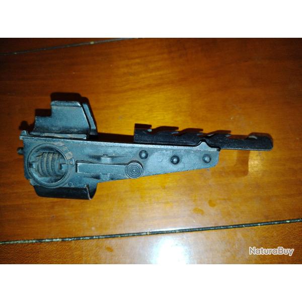 Alida de pour mas 36/51