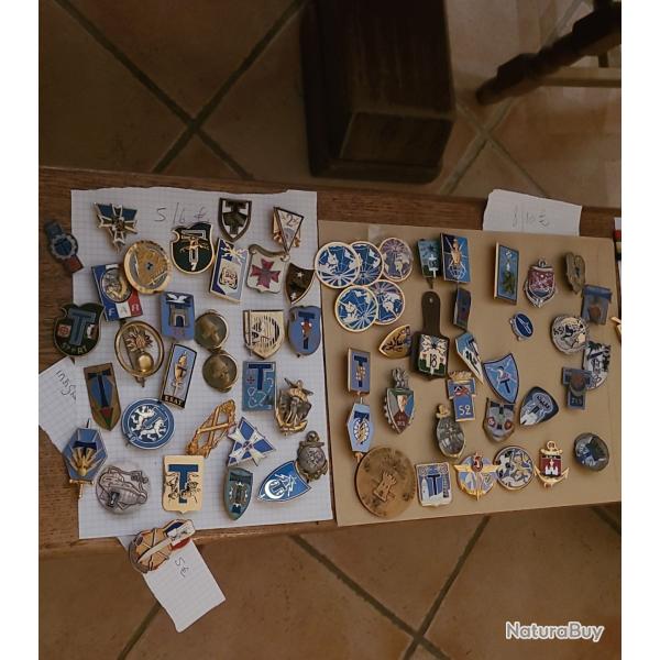 m�daille d�coration militaire