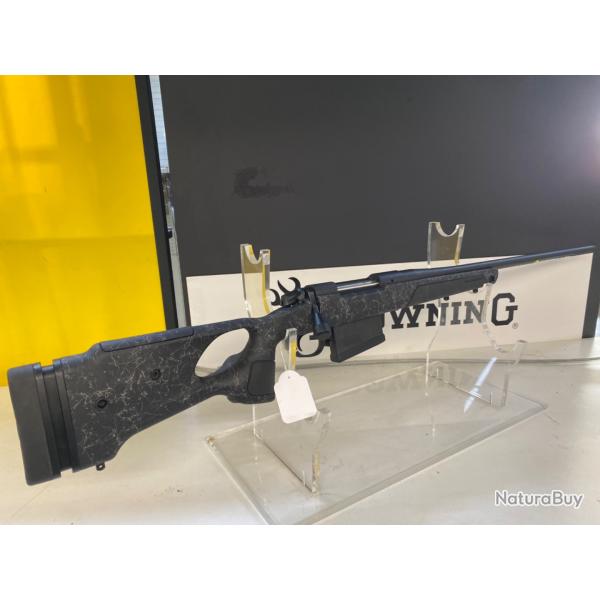 Bergara B14 Thumbole cal 30-06 Sprg