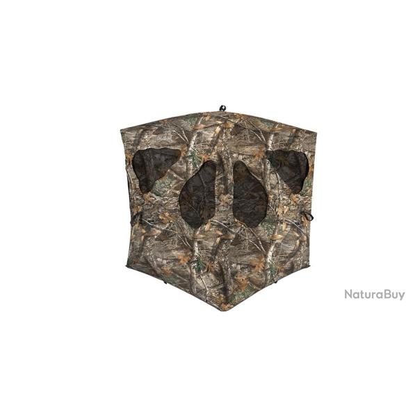 Aff�t Ameristep Silent Brickhouse