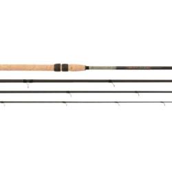 Canne au toc Delacoste Natura loxus 420