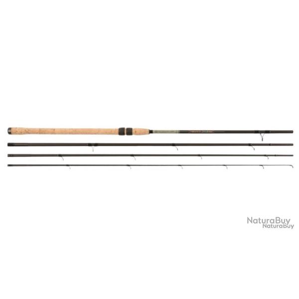 Canne au toc Delacoste Natura loxus 420