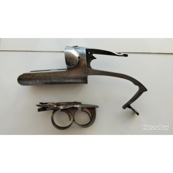 pieces ideal pontet lunettes