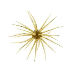 Leurre souple HIDEUP Coike 17mm 102 Water melon seed