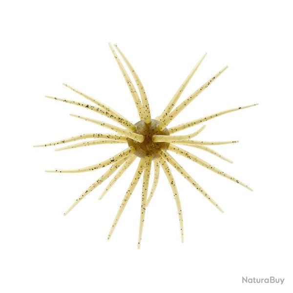 Leurre souple HIDEUP Coike 17mm 102 Water melon seed