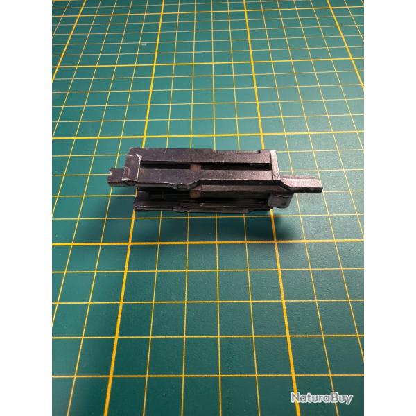 Blowback Housing 1911 KWC CO2