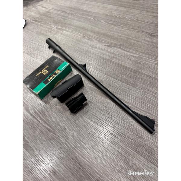 Blaser R93 7x64 neuf
