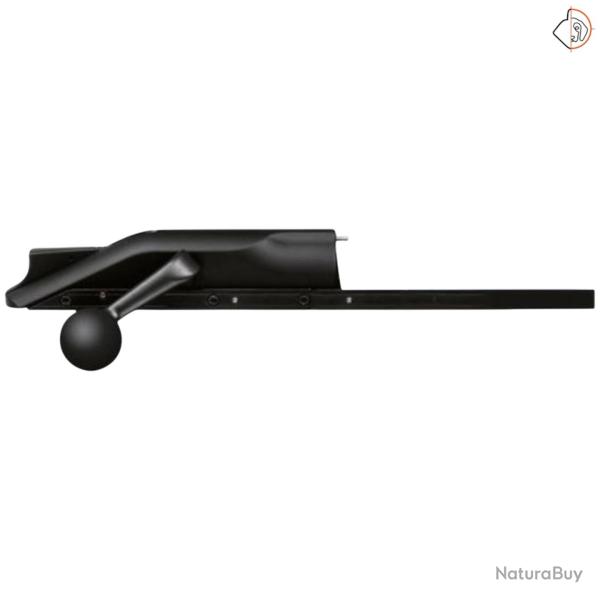 Culasse BLASER R8 droitier/gaucher Droitier