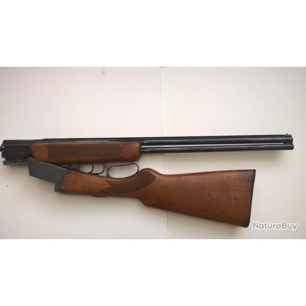 superpos 14 mm excellent tat