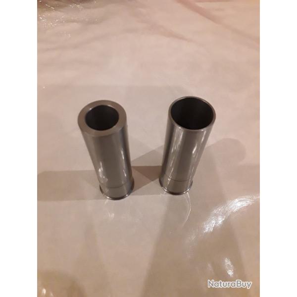 Douille r�ductrice calibre 10