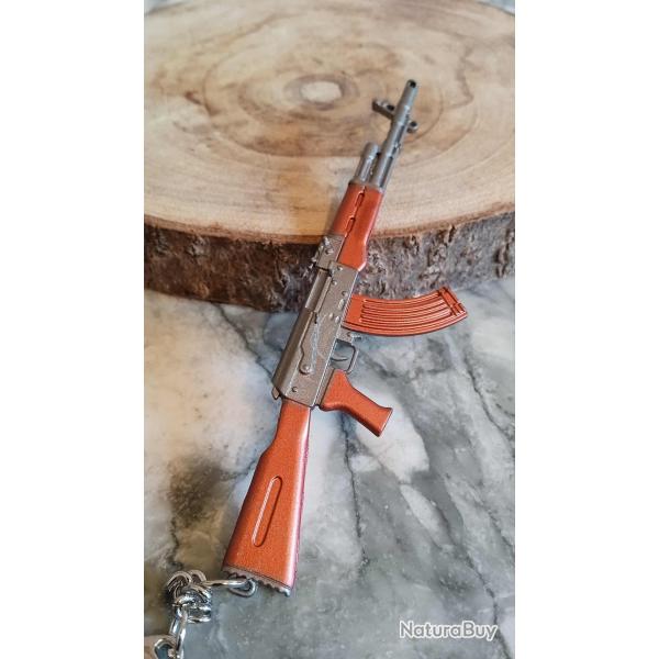 Porte cls AKM ak47 livraison GRATUITE