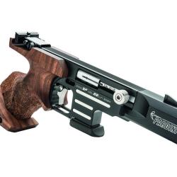 PARDINI SP NEW Cal 22 lr