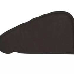 Mallette pour Pistolet Grand Mod&egrave;le Noir