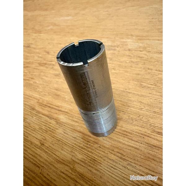 Choke 1/2 Verney Carron