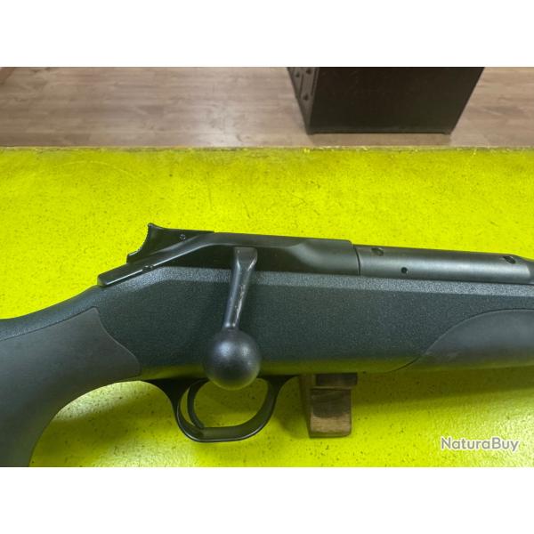 Blaser R8 Professional Calibre 7X64