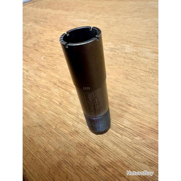 Choke 1/4 Verney Carron