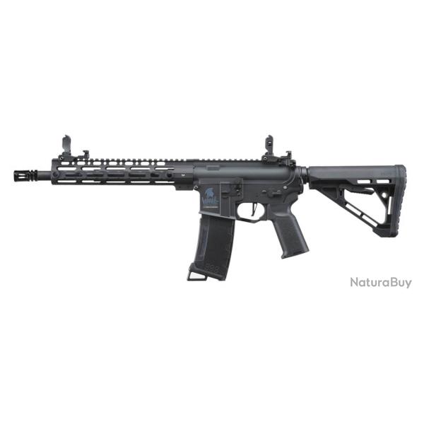 R�plique AEG LT-39 Lancer Tactical GEN 3 Noir