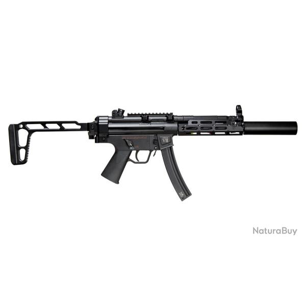 REPLIQUE SECUTOR VIRTUS VII AEG