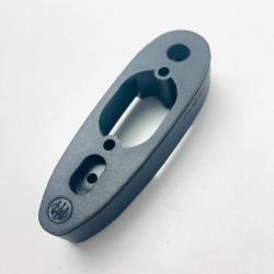 INTERCALAIRE / RALLONGE CROSSE 25MM CARABINE BERETTA MODÈLE BRX1 NEUF