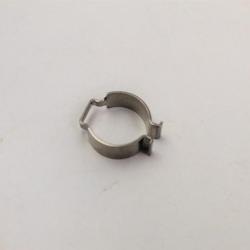 CLIP EXTRACTEUR INOX CARABINE WINCHESTER M70 NEUF