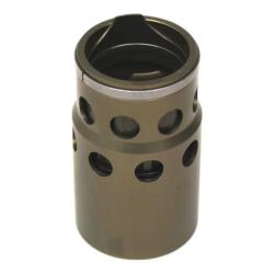 PISTON BROWNING PHOENIX - GOLD - WINCHESTER SX3 - SX4