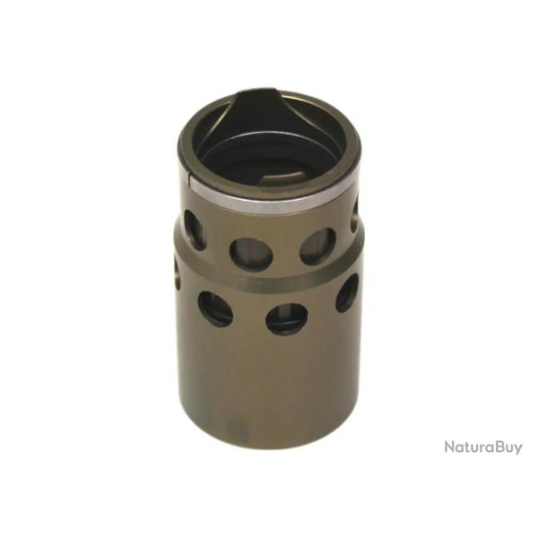 PISTON BROWNING PHOENIX - GOLD - WINCHESTER SX3 - SX4