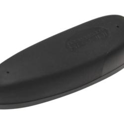 PLAQUE DE COUCHE BROWNING BAR MK3 - 4X - MARAL - B525 - MAXUS - A5 NEUF 32MM