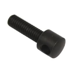 GRENADIERE AVANT BROWNING BAR MK2