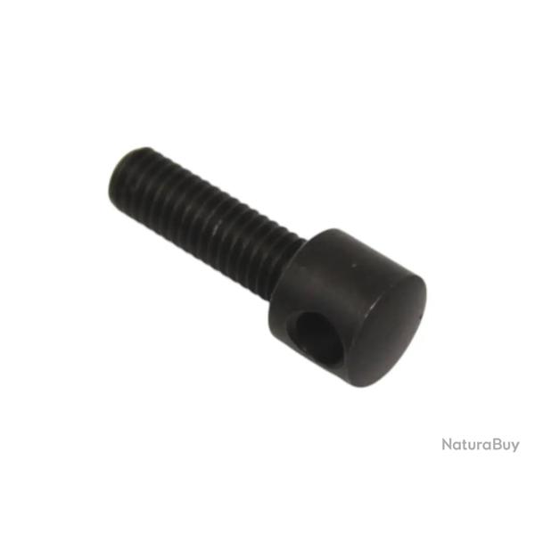 GRENADIERE AVANT BROWNING BAR MK2