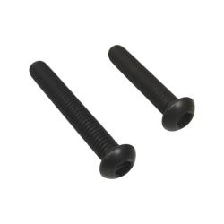 VIS SOUS GARDE WINCHESTER XPR