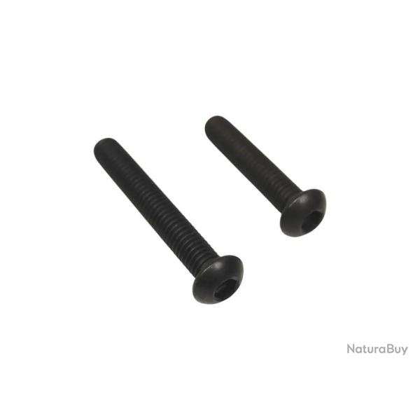 VIS SOUS GARDE WINCHESTER XPR