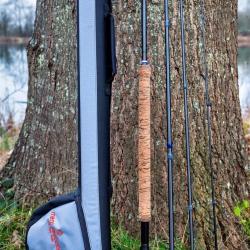 Canne au toc Delacoste privilège