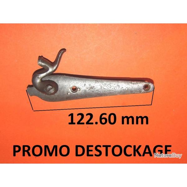 platine complte  reviser de fusil  chiens  19.00 Euros !!!- VENDU PAR JEPERCUTE (SZA1134)