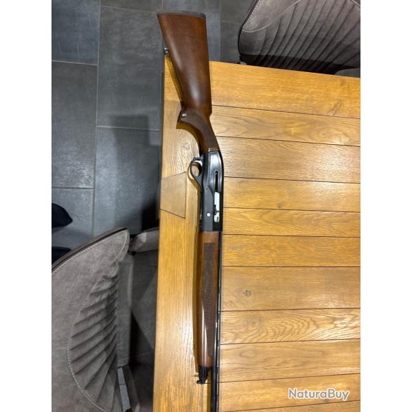 Vends fusil semi automatique verney carron V28N