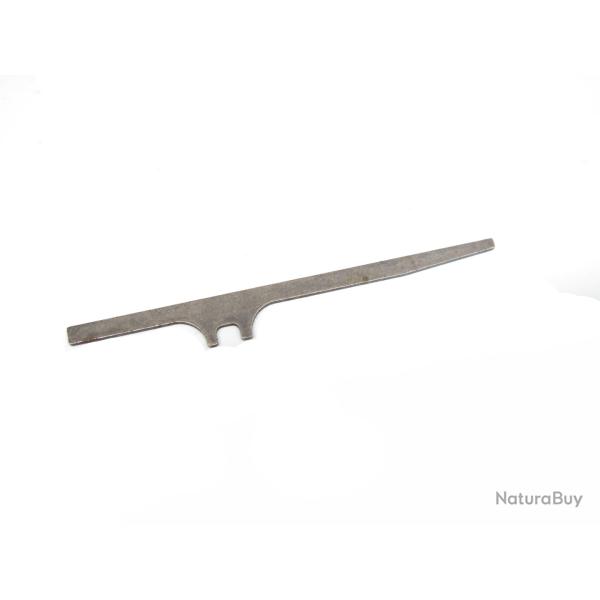 Percuteur  Marlin 60 ref 423    box 347