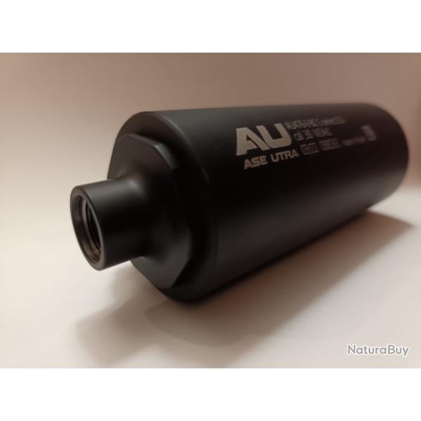 Modrateur de son ASE ULTRA SL5i TBE - cal 30 M14x1