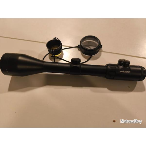 lunette4-12x56 waldberg