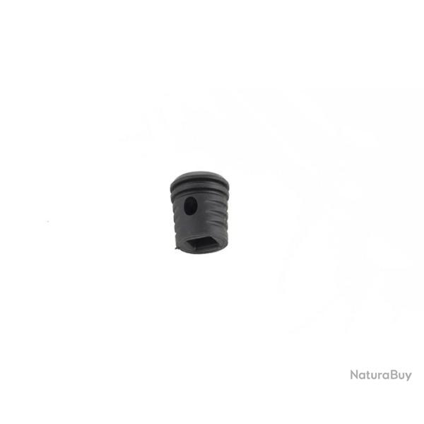 Stop corde Elite en caoutchouc (pour nouveaux modles)