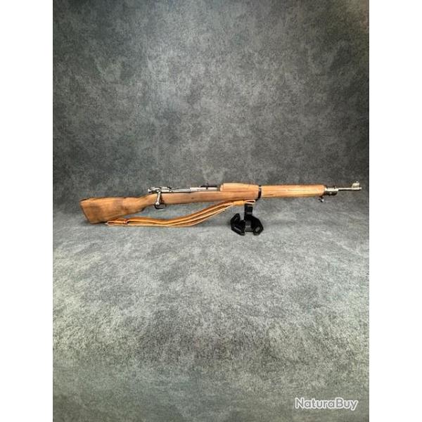 Carabine Remington M1903 A1 30-06 spring - Occasion
