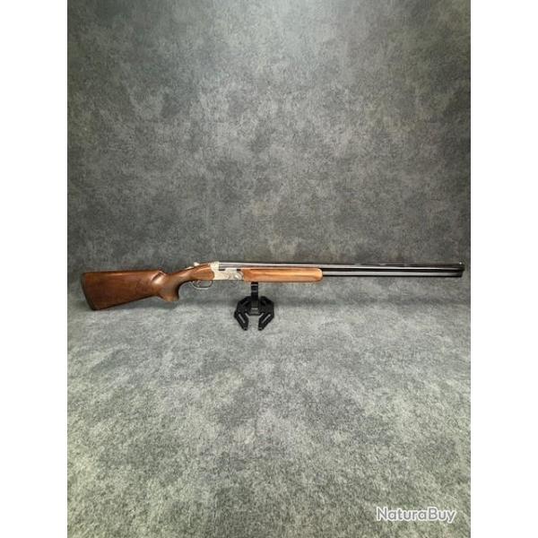 Carabine Beretta 686 E Silver Pigeon 12/70 - Occasion