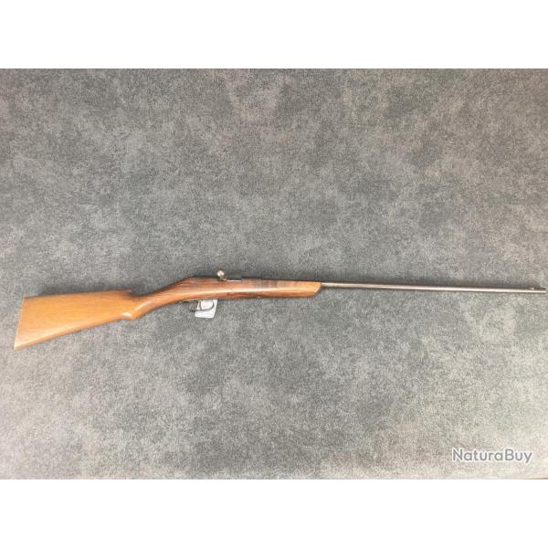 Artisan Fran�ais Monocoup 9mm Flobert Occasion