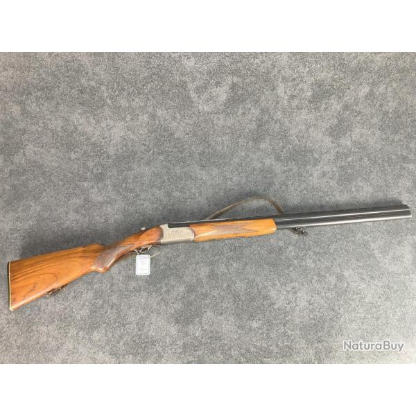 Bergeron Superpos 16/70 Occasion