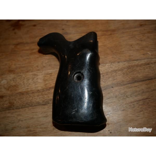 Poign�e de H&K G3 en Plastique noir