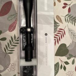 Lunette Hawke 6-24-50