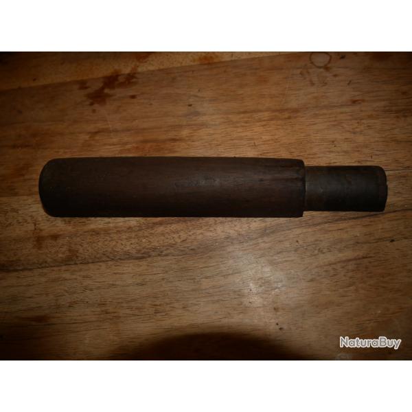 Garde main de MAUSER BELGE 1889/1936