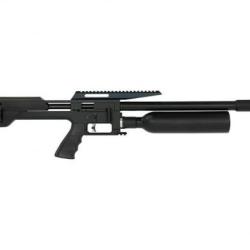 Snowpeak M60B Carabine PCP 19.9 Joules - 5.5 mm