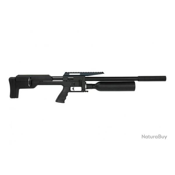 Snowpeak M60B Carabine PCP 19.9 Joules - 5.5 mm