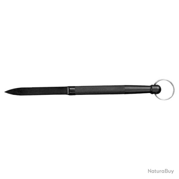 Couteau Cold Steel - Delta Dart - Lame 86mm Default Title