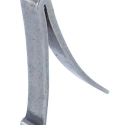 Ressort  de chien GMT Outdoor Robust N&deg;77